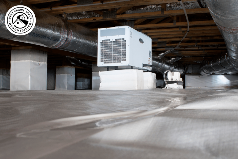 Best Dehumidifiers Under $250: Top Budget Picks for Dry, Mold-Free Homes