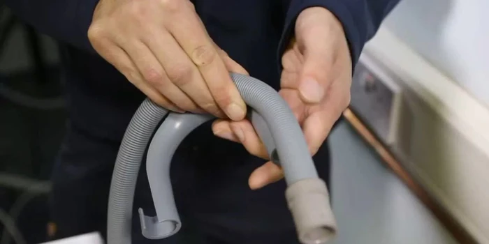 Why Is Dehumidifier Not Draining Through Hose: Troubleshooting Common Issues for Optimal Performance and Moisture Control