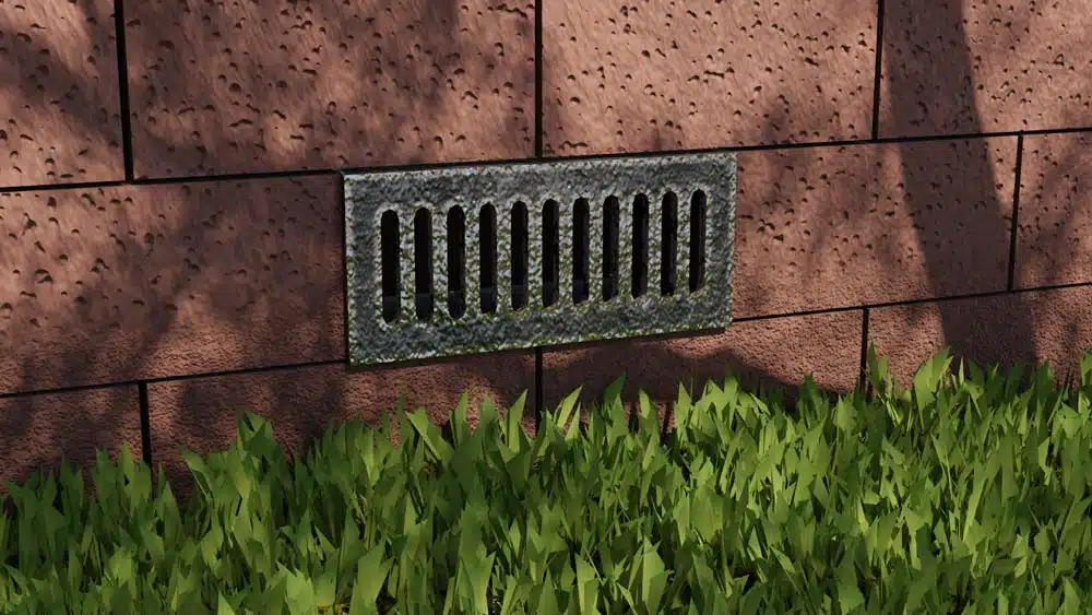 Crawl Space Vents Open or Closed: Optimize Your Home’s Foundation with Smart Ventilation Strategies