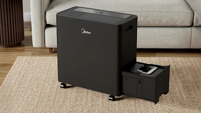 Most and Least Reliable Dehumidifier Brands in 2025: A Comprehensive Guide